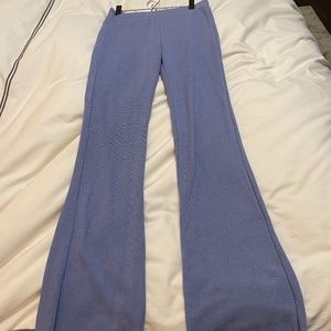 Wildfox Cora Pant